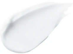 Concentrated Revitalizing Lifting Mask