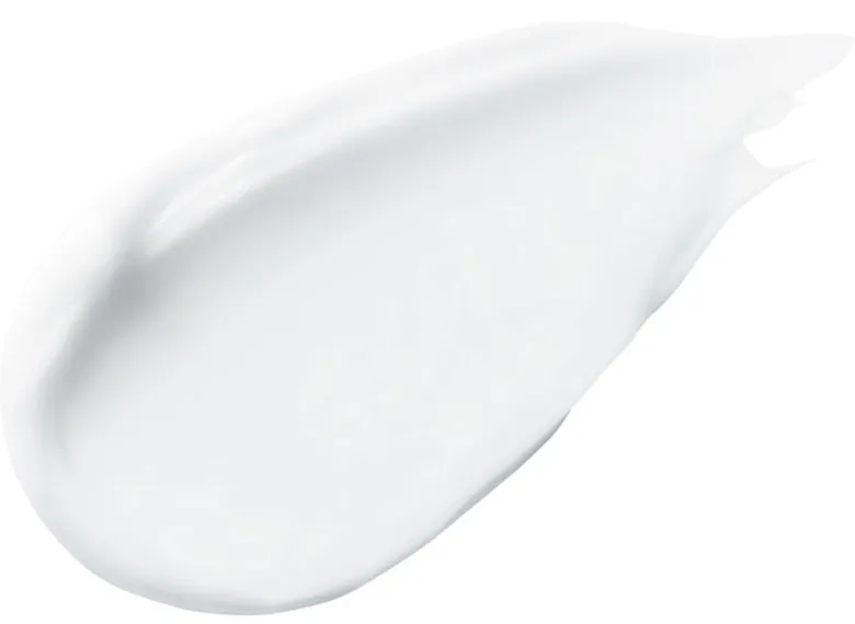 Concentrated Revitalizing Lifting Mask