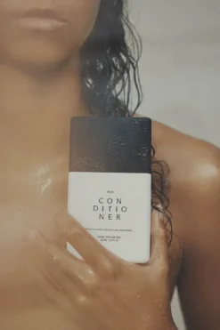 Conditioner