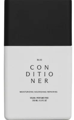 Conditioner