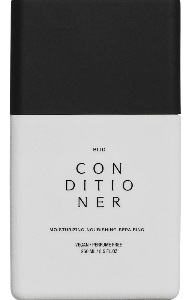 Conditioner