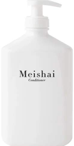 Conditioner