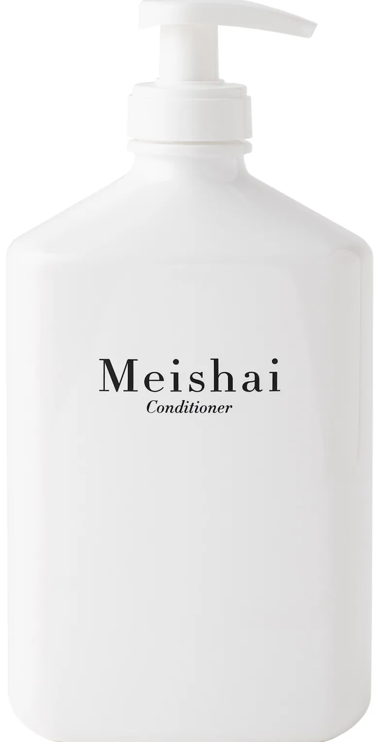 Conditioner