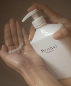 Conditioner