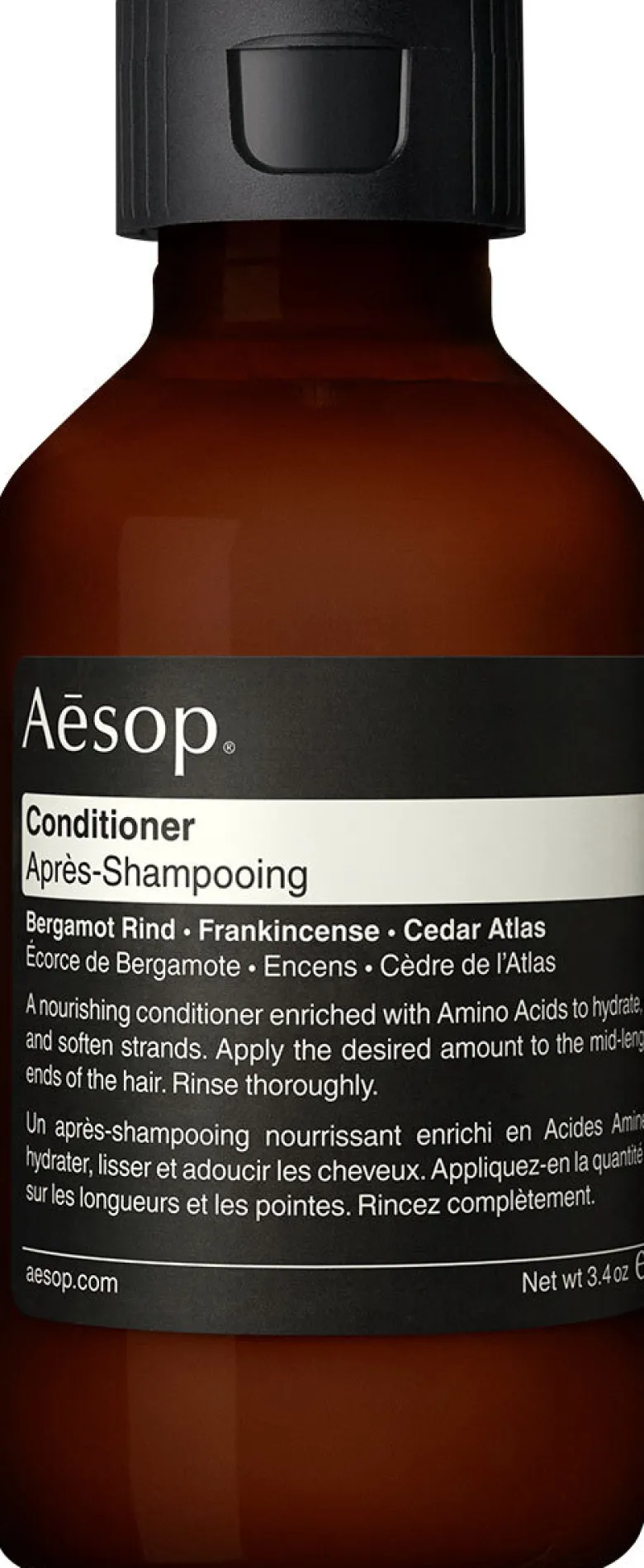 Conditioner