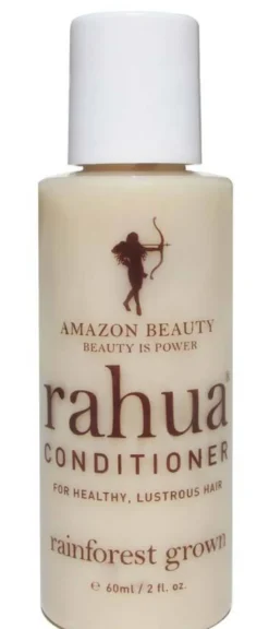 Conditioner