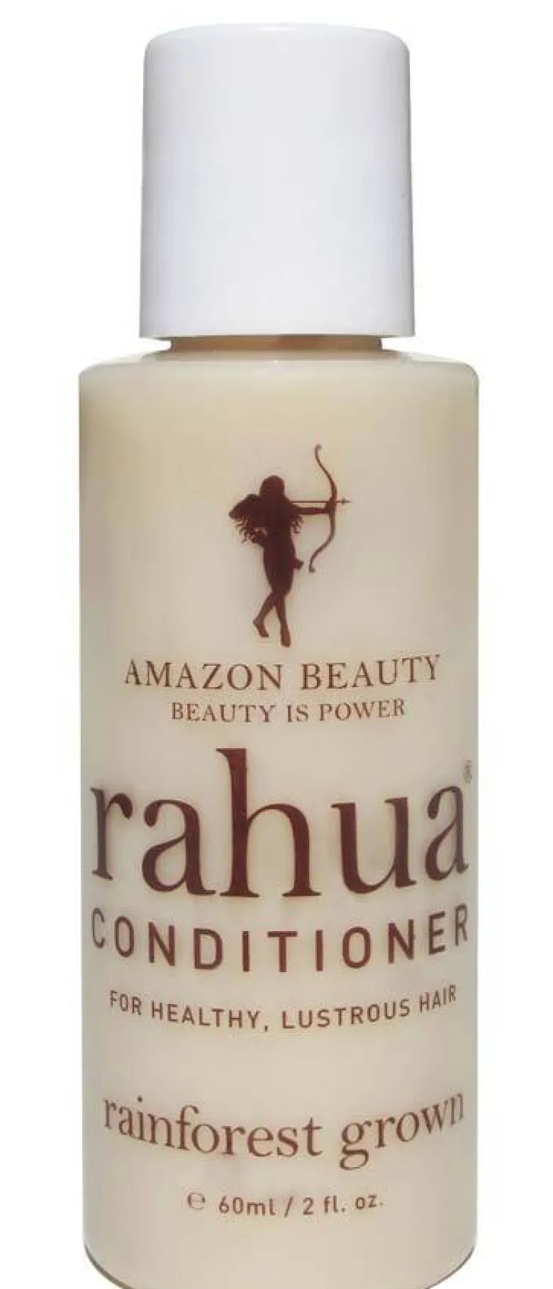 Conditioner