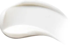 Conditioner for Thinning Hair