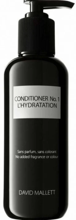 Conditioner No.1 L'Hydration