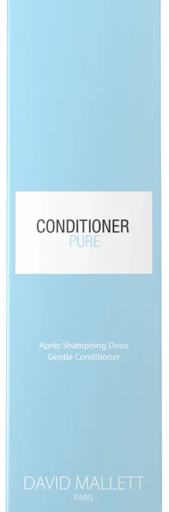 Conditioner Pure