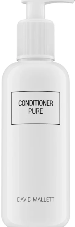 Conditioner Pure
