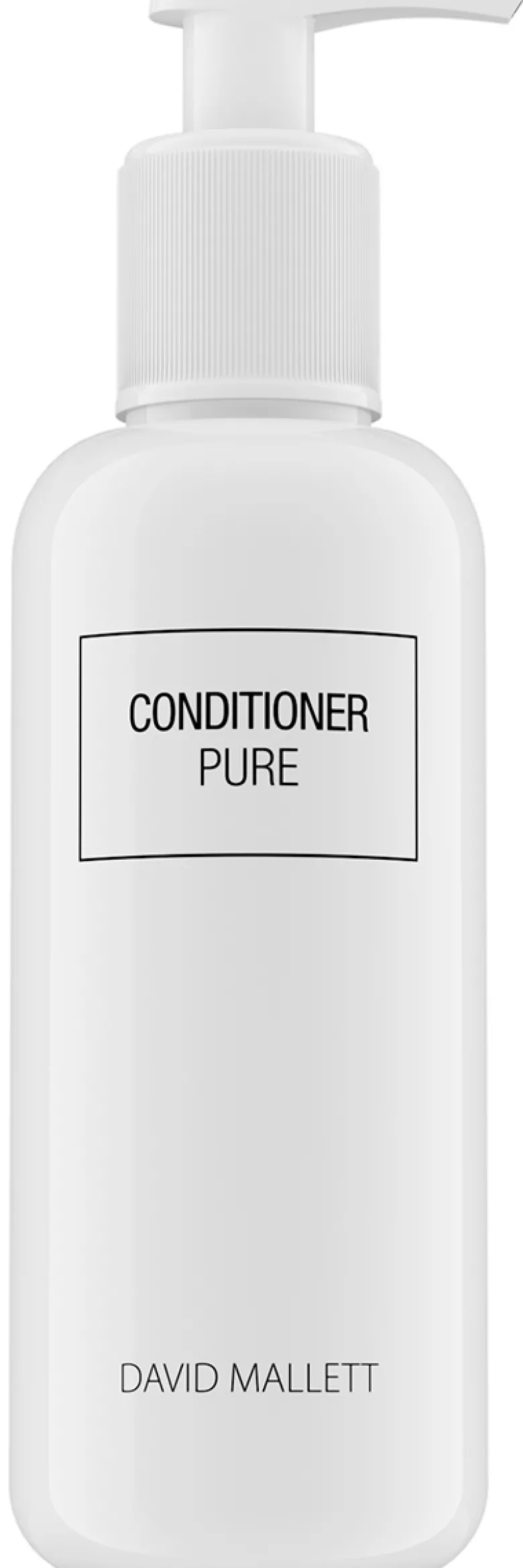 Conditioner Pure