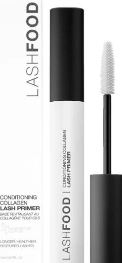 Conditioning Collagen Lash Primer