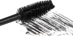 Conditioning Drama Mascara