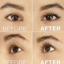 Conditioning Drama Mascara