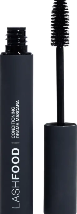 Conditioning Drama Mascara