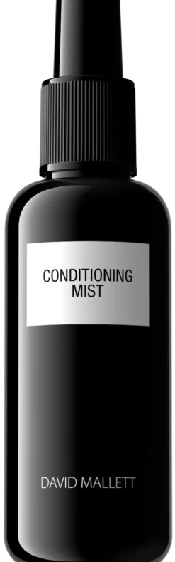 Conditioning Mist