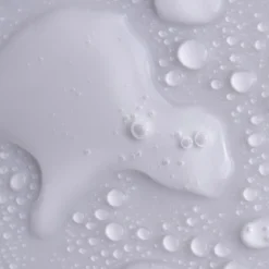 Conditioning Toner with Chamomile