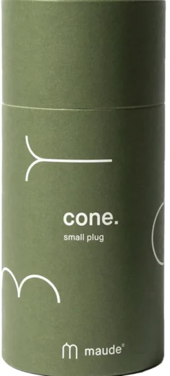 Cone, small
