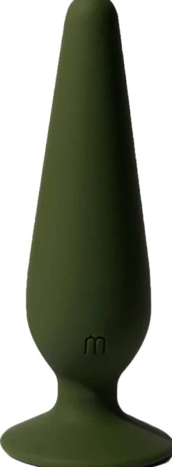Cone, small