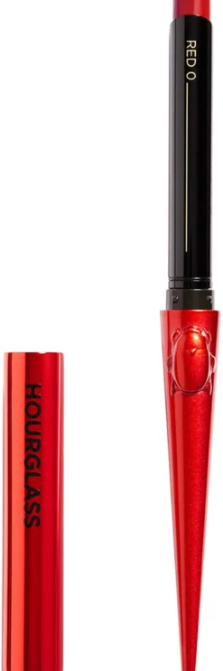 Confession Ultra Slim High Intensity Refillable Lipstick