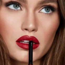 Confession Ultra Slim High Intensity Refillable Lipstick