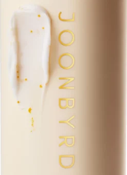 CONFETTI SKY HAND TREATMENT