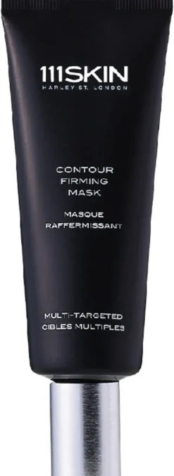 Contour Firming Mask