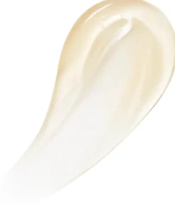 Contour Firming Mask