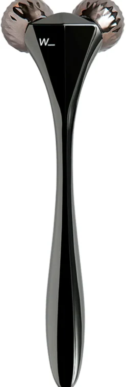 CONTOURING FACIAL ROLLER