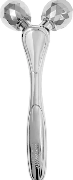 Contouring Facial Roller