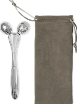 Contouring Facial Roller