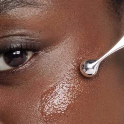 Contour-Lift Effect