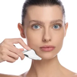 Contour Sculptor
