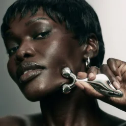 Contour Sculptor