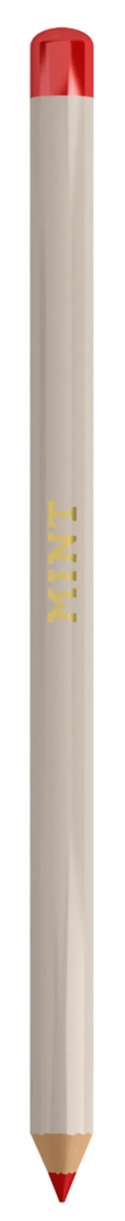 CONTOUR STICK