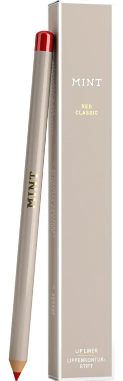 CONTOUR STICK