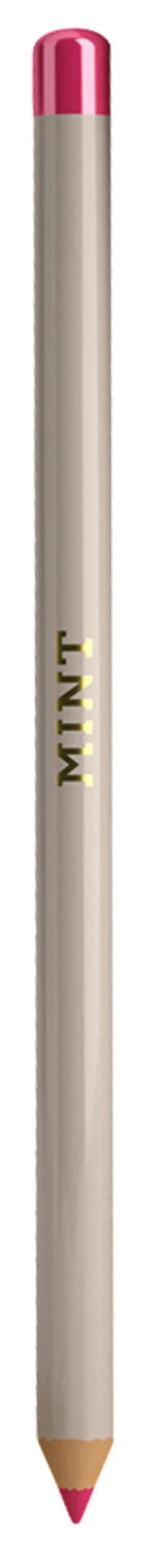 CONTOUR STICK