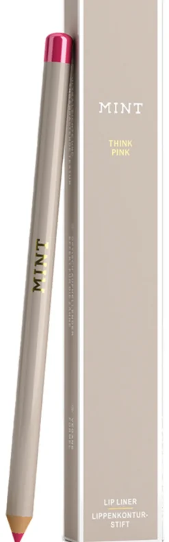 CONTOUR STICK