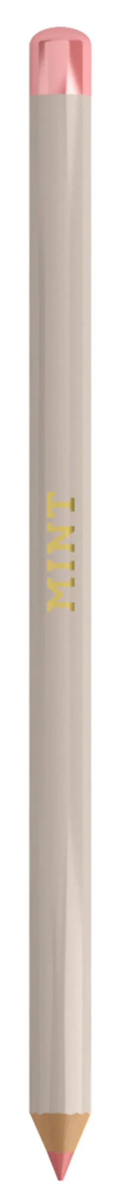 CONTOUR STICK