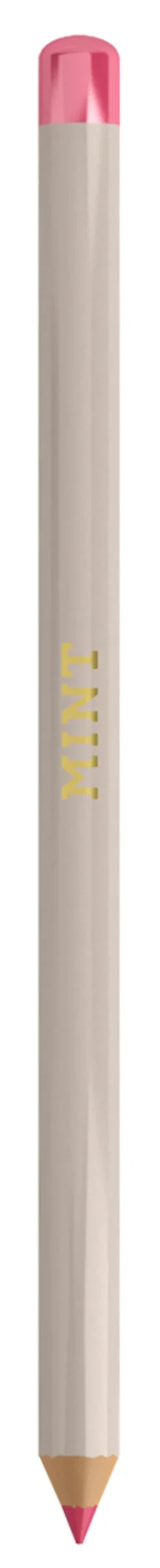 CONTOUR STICK