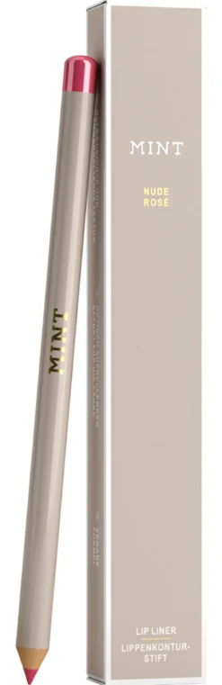 CONTOUR STICK