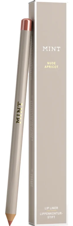 CONTOUR STICK