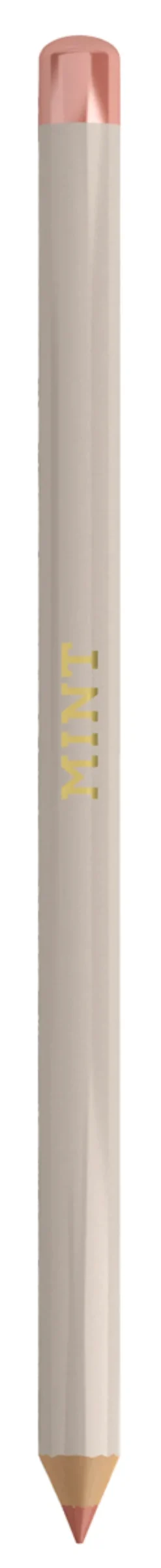 CONTOUR STICK