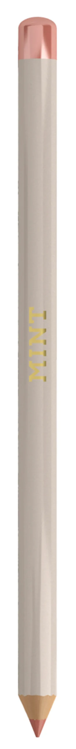 CONTOUR STICK