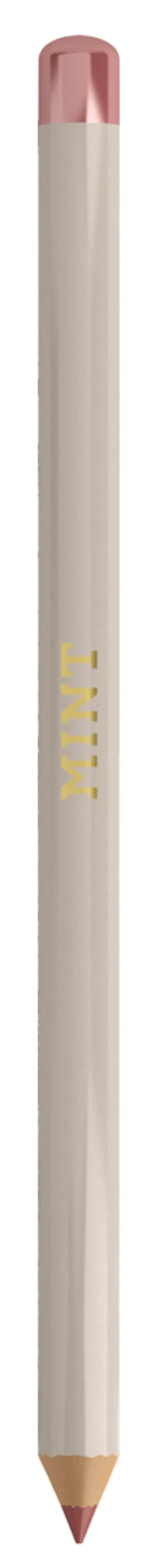 CONTOUR STICK