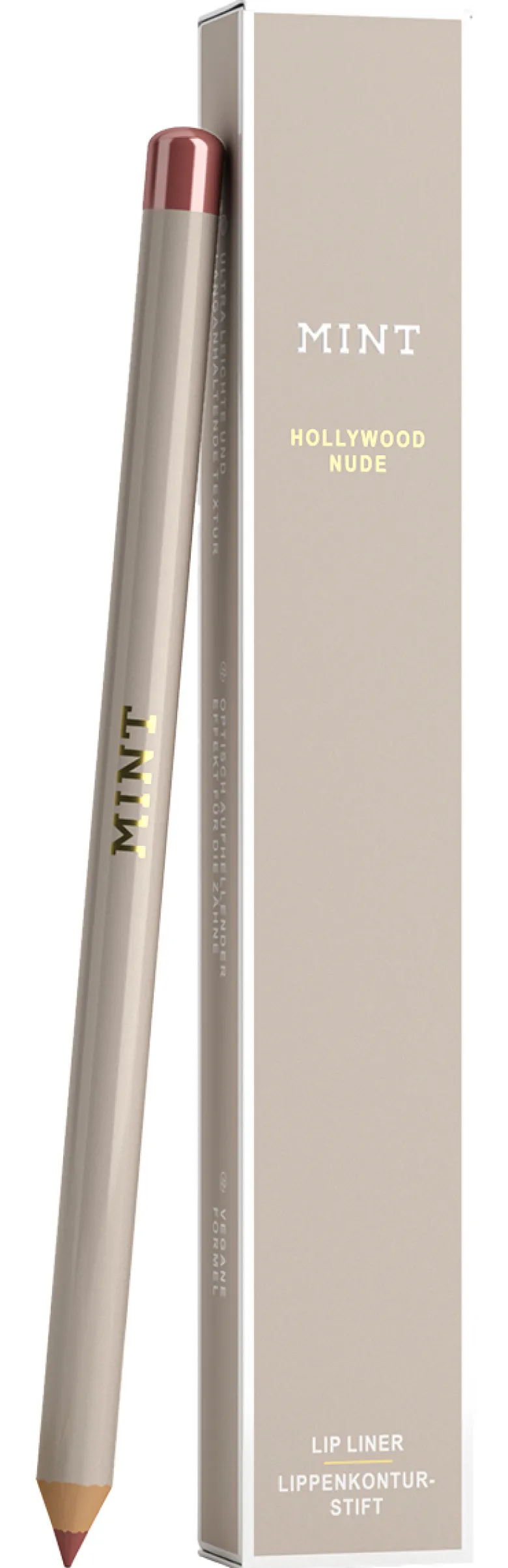 CONTOUR STICK
