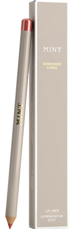 CONTOUR STICK