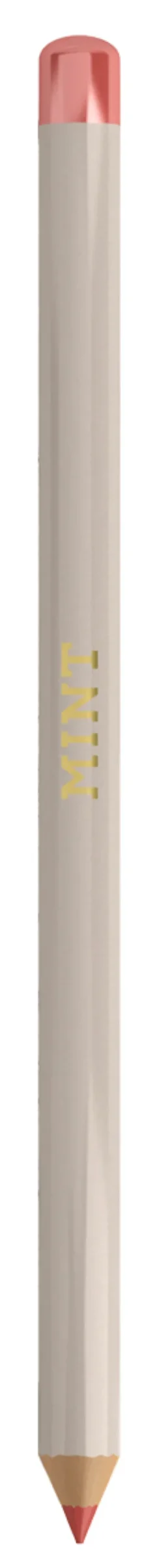 CONTOUR STICK