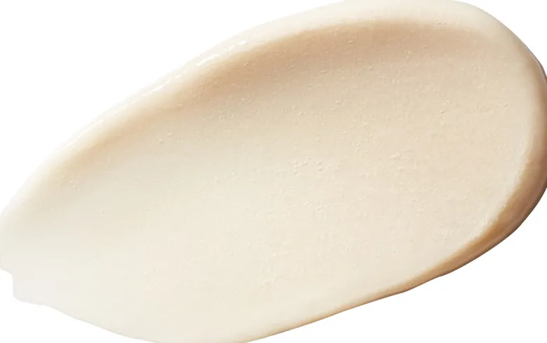 Control Cream